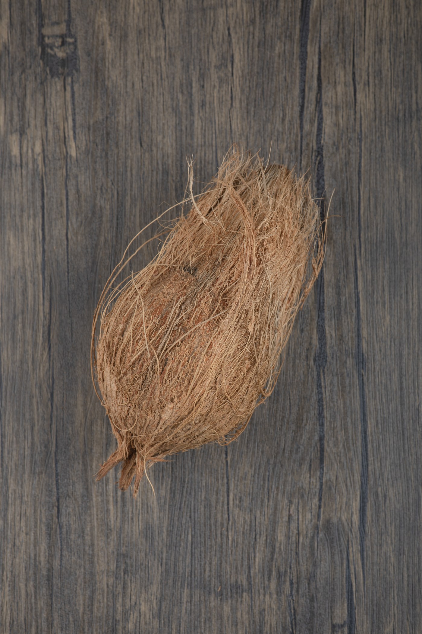 Coco peat / coconut fiber
